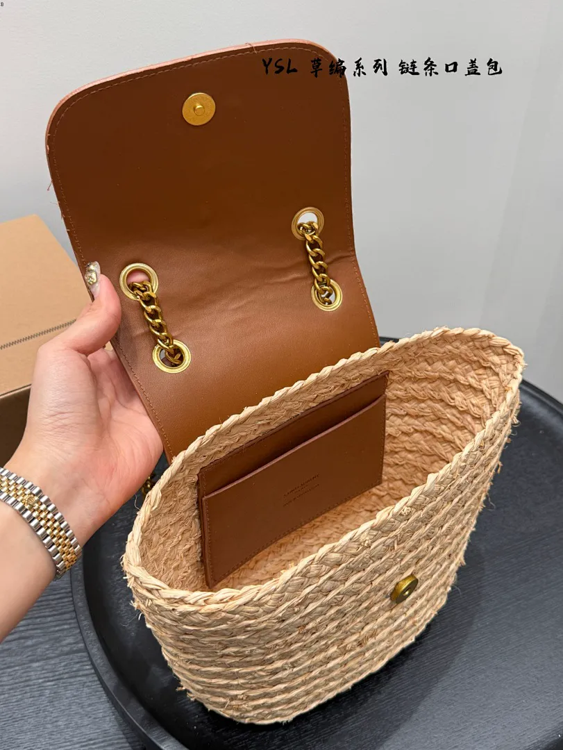 YSL YSB21 תמונה 8