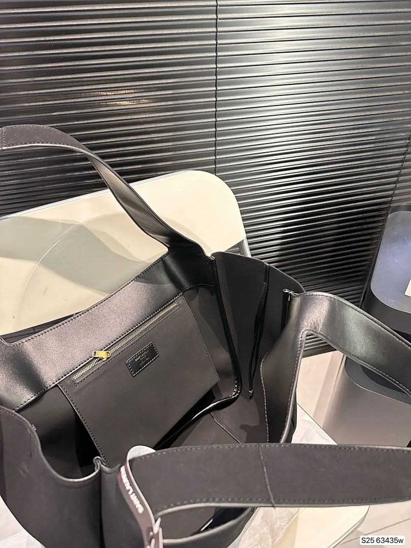 YSL YSB22 תמונה 10