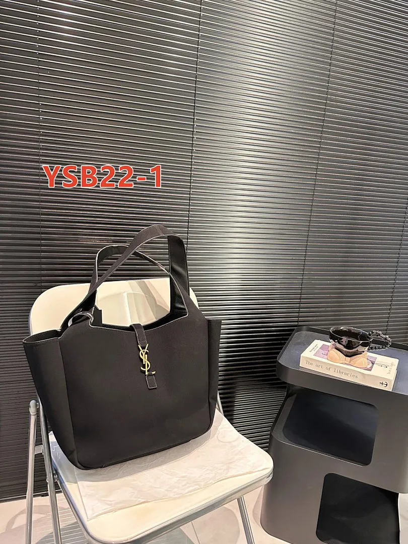 YSL YSB22 תמונה 11