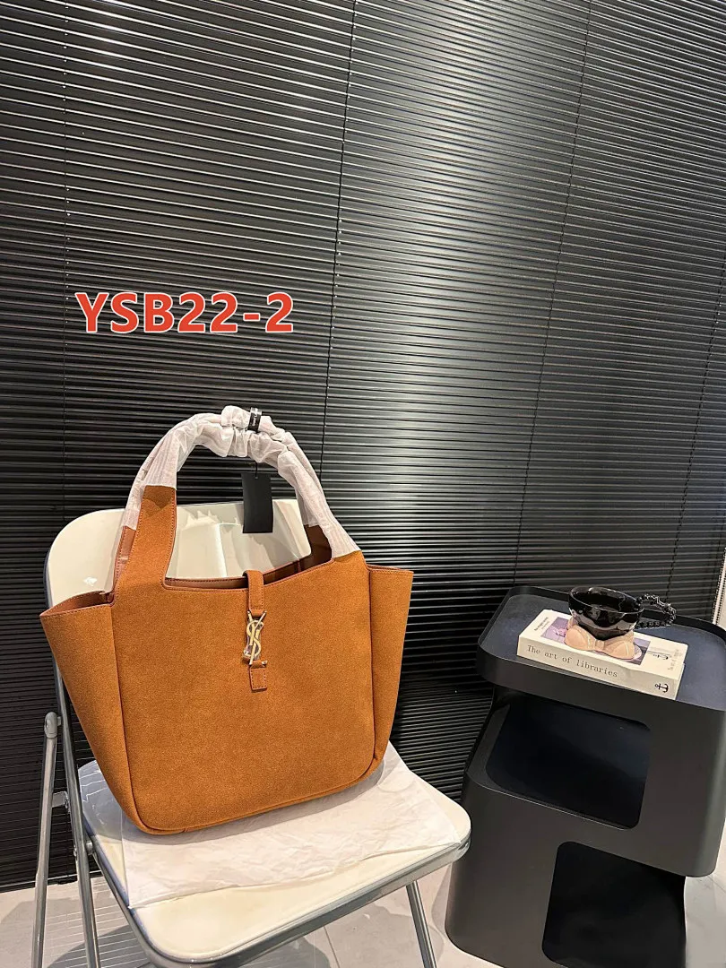 YSL YSB22 תמונה 12
