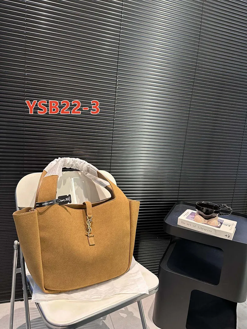 YSL YSB22 תמונה 13