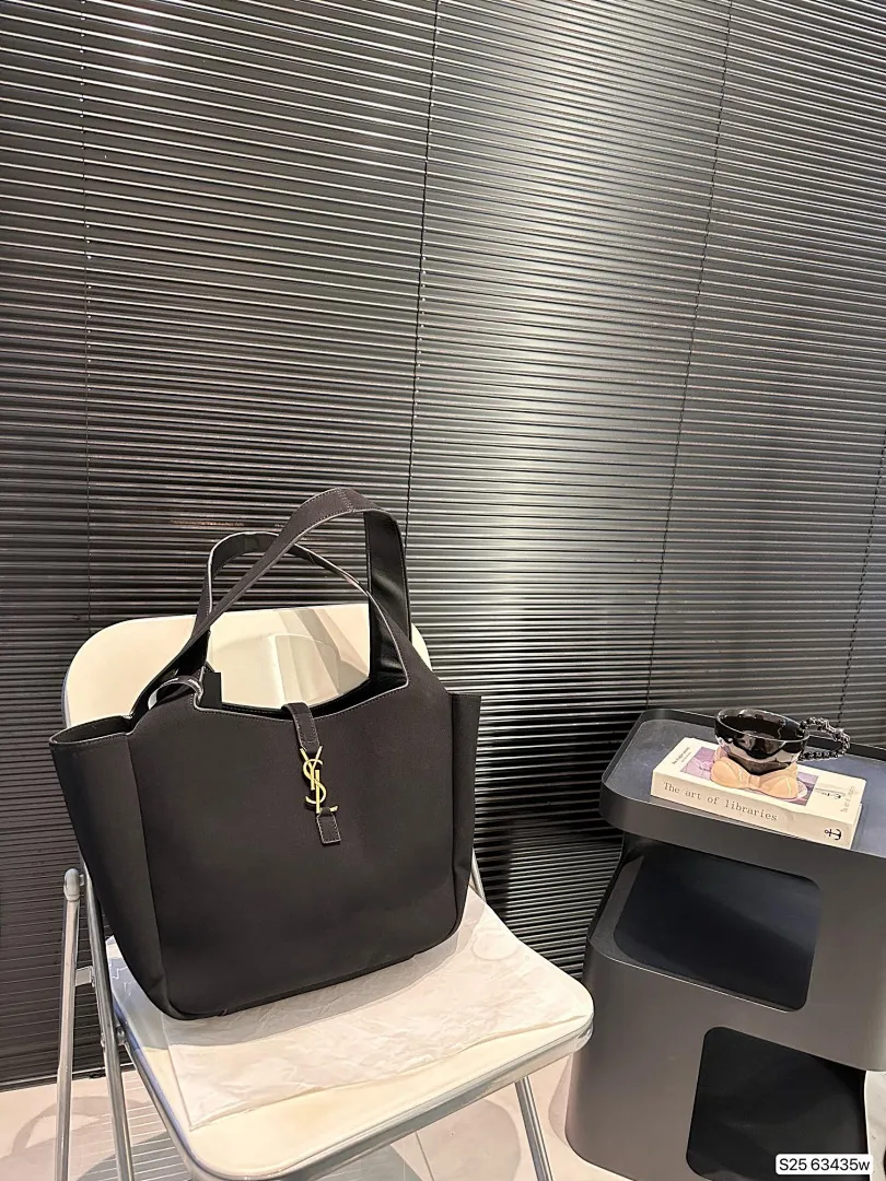 YSL YSB22 תמונה 2