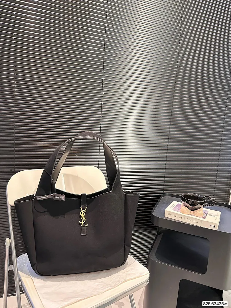 YSL YSB22 תמונה 3