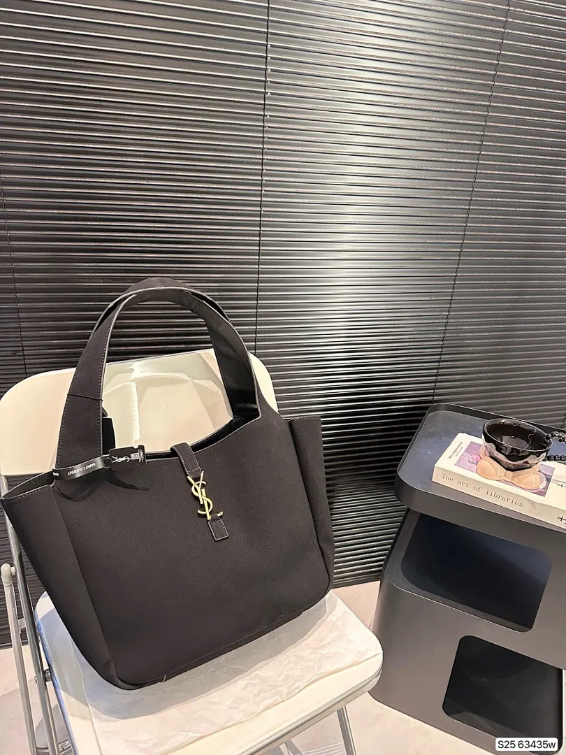 YSL YSB22 תמונה 4
