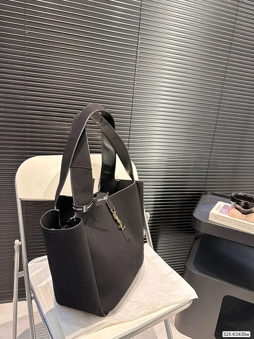 YSL YSB22 תמונה 5