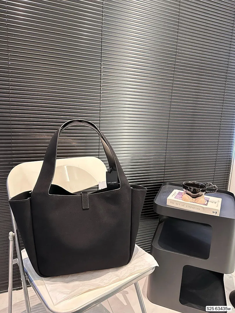 YSL YSB22 תמונה 6