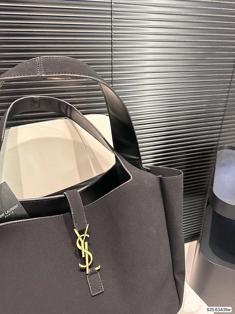 YSL YSB22 תמונה 7