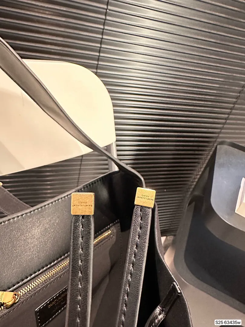 YSL YSB22 תמונה 9
