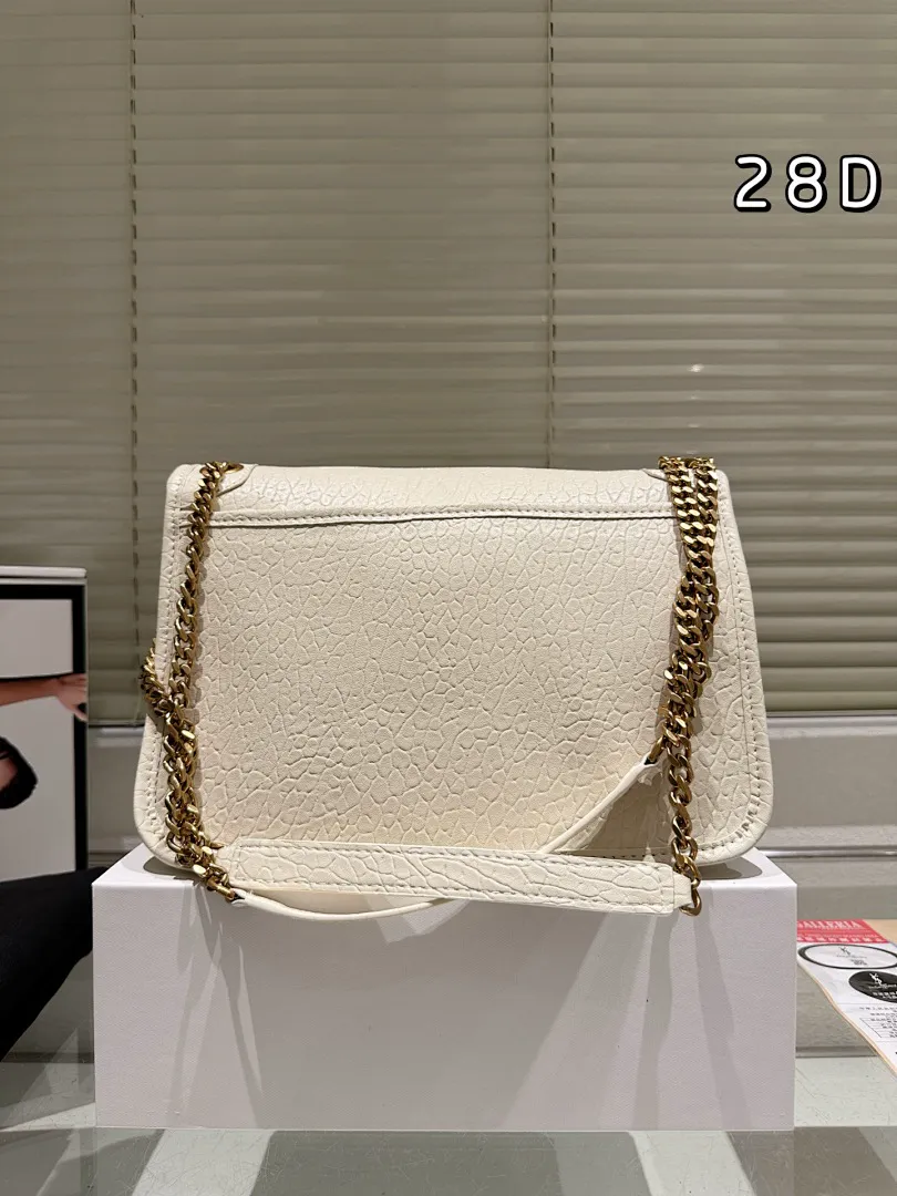 YSL YSB23 תמונה 10