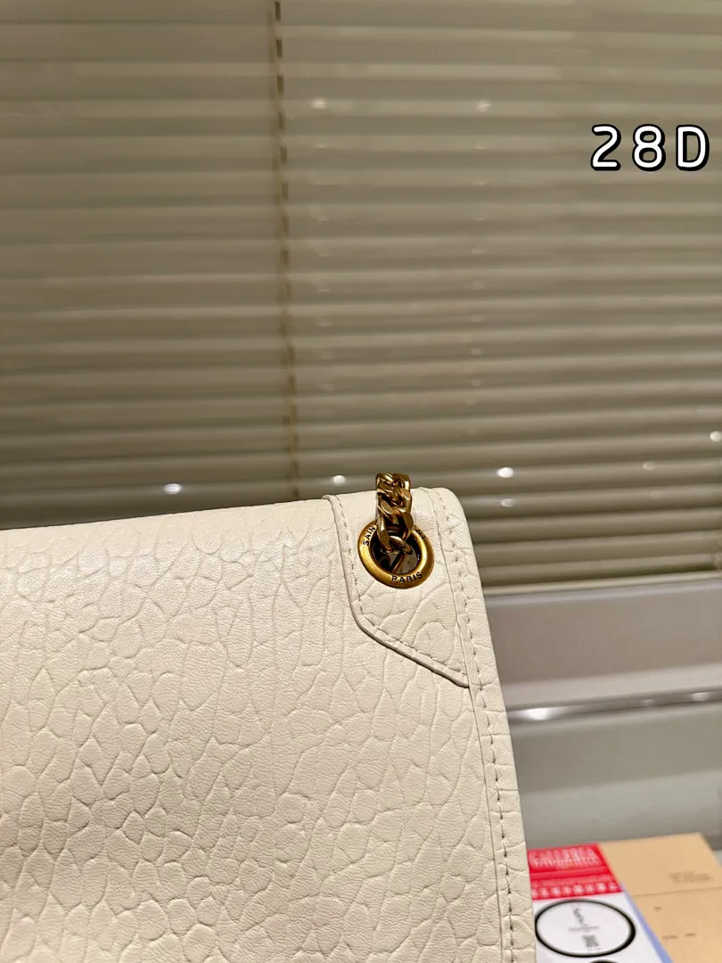 YSL YSB23 תמונה 11
