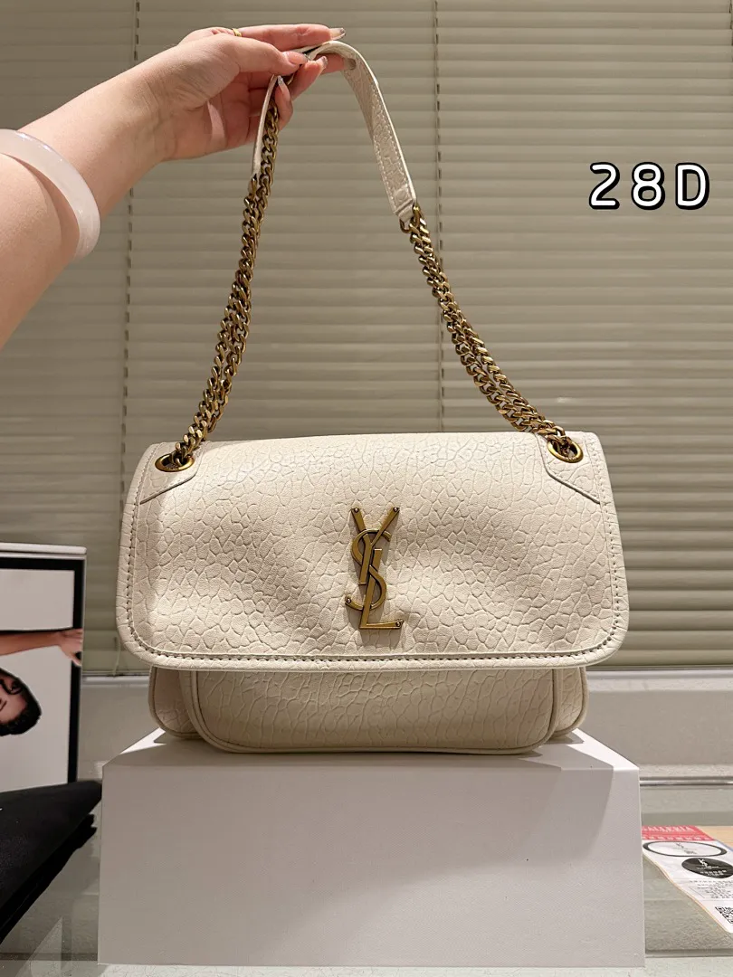YSL YSB23 תמונה 13
