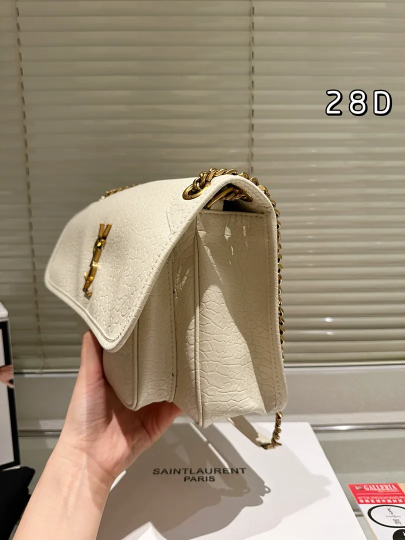 YSL YSB23 תמונה 14