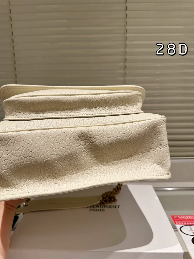 YSL YSB23 תמונה 15