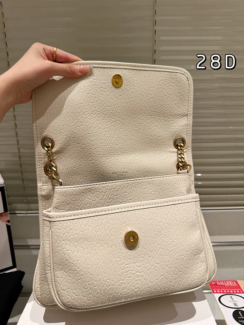 YSL YSB23 תמונה 16
