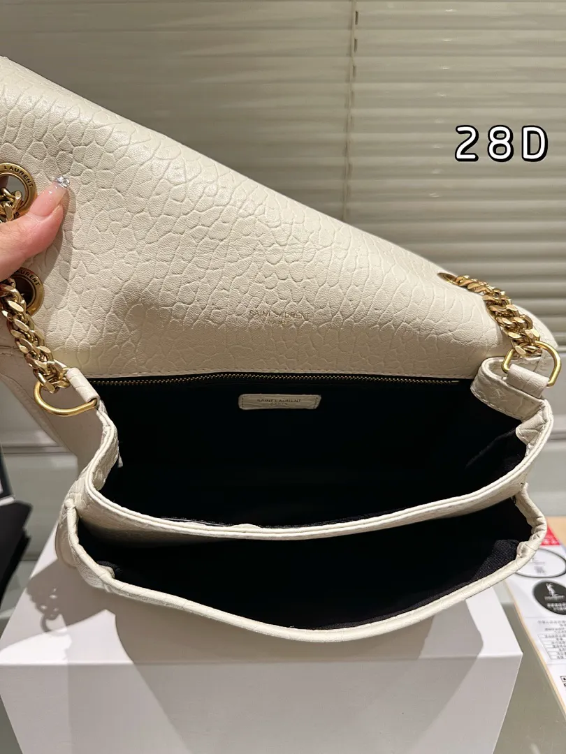 YSL YSB23 תמונה 17
