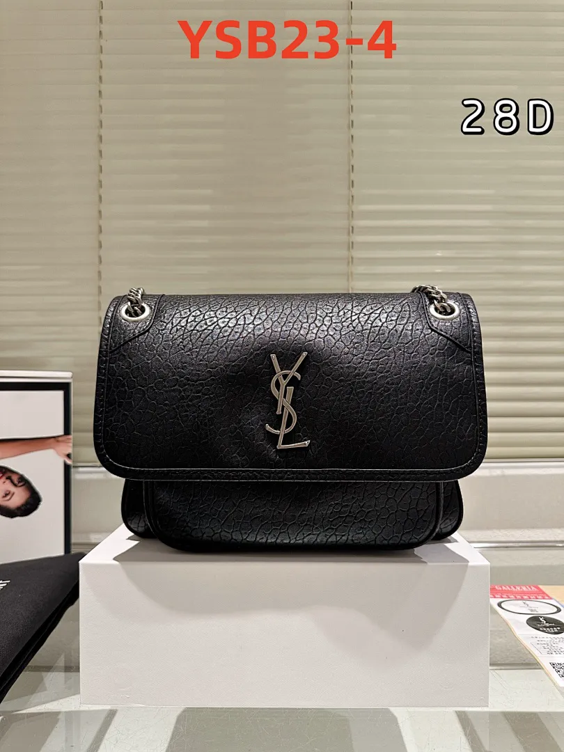 YSL YSB23 תמונה 5