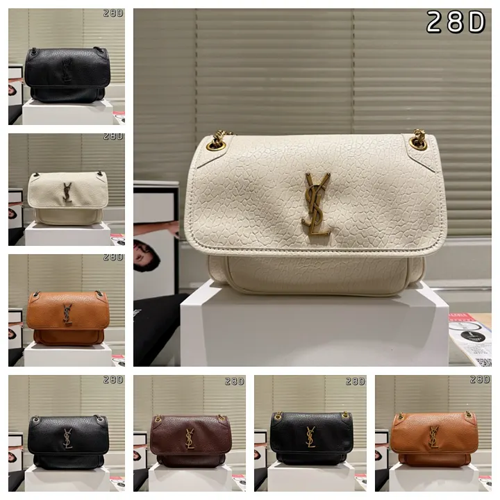 YSL YSB23