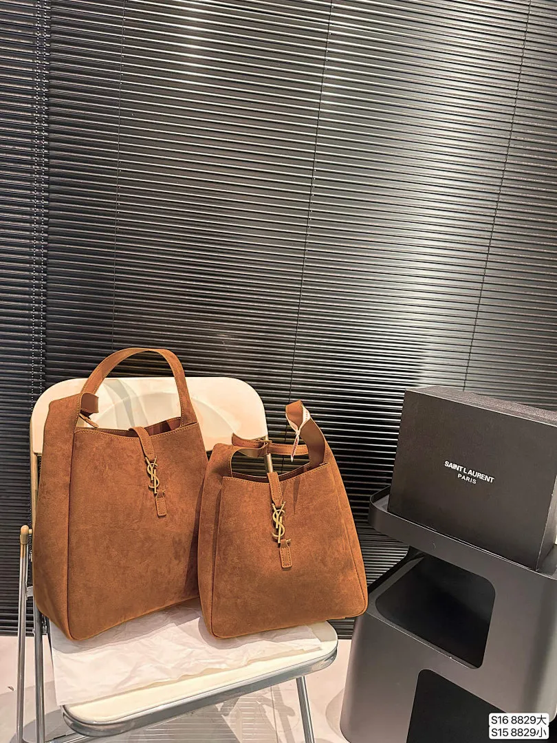 YSL YSB24 תמונה 2