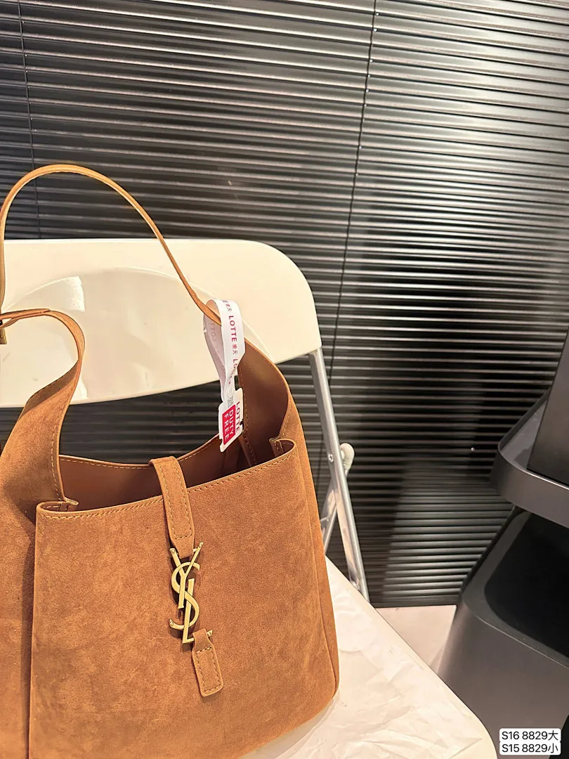 YSL YSB24 תמונה 4