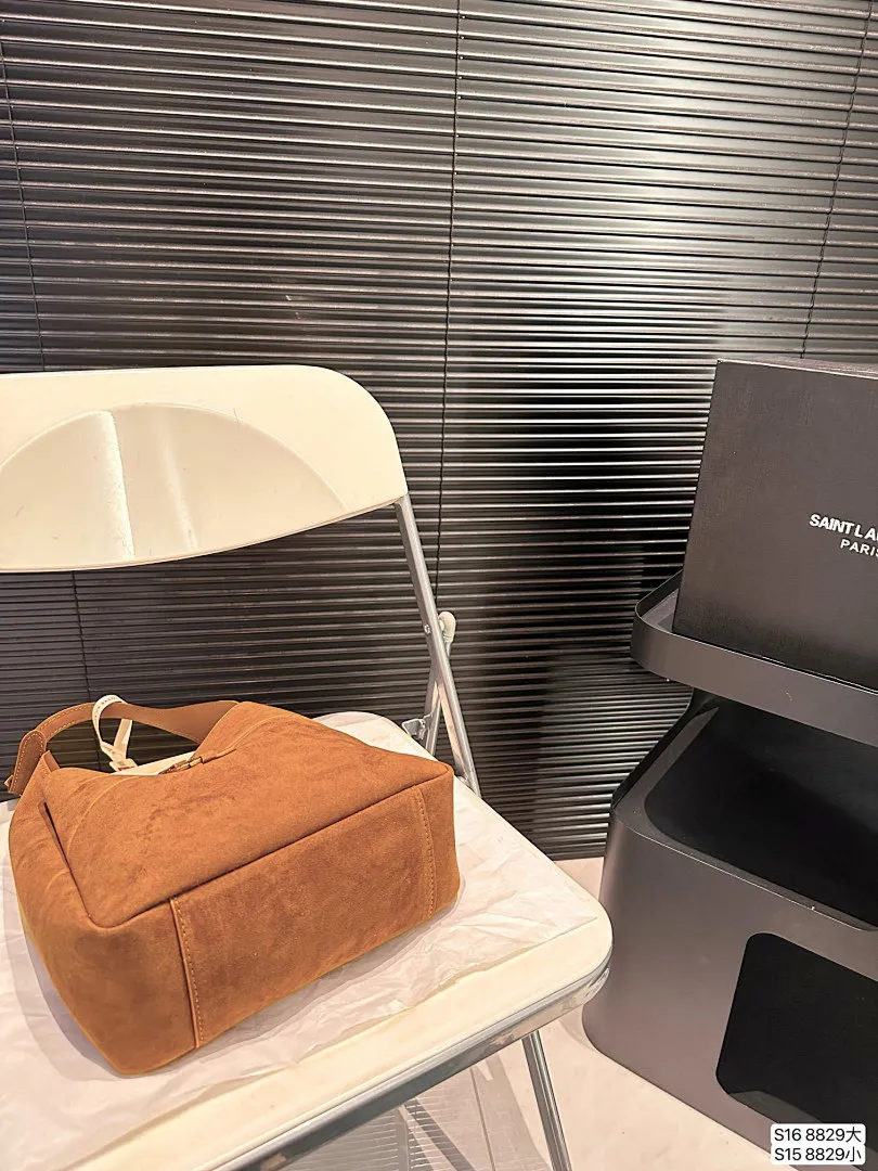 YSL YSB24 תמונה 5