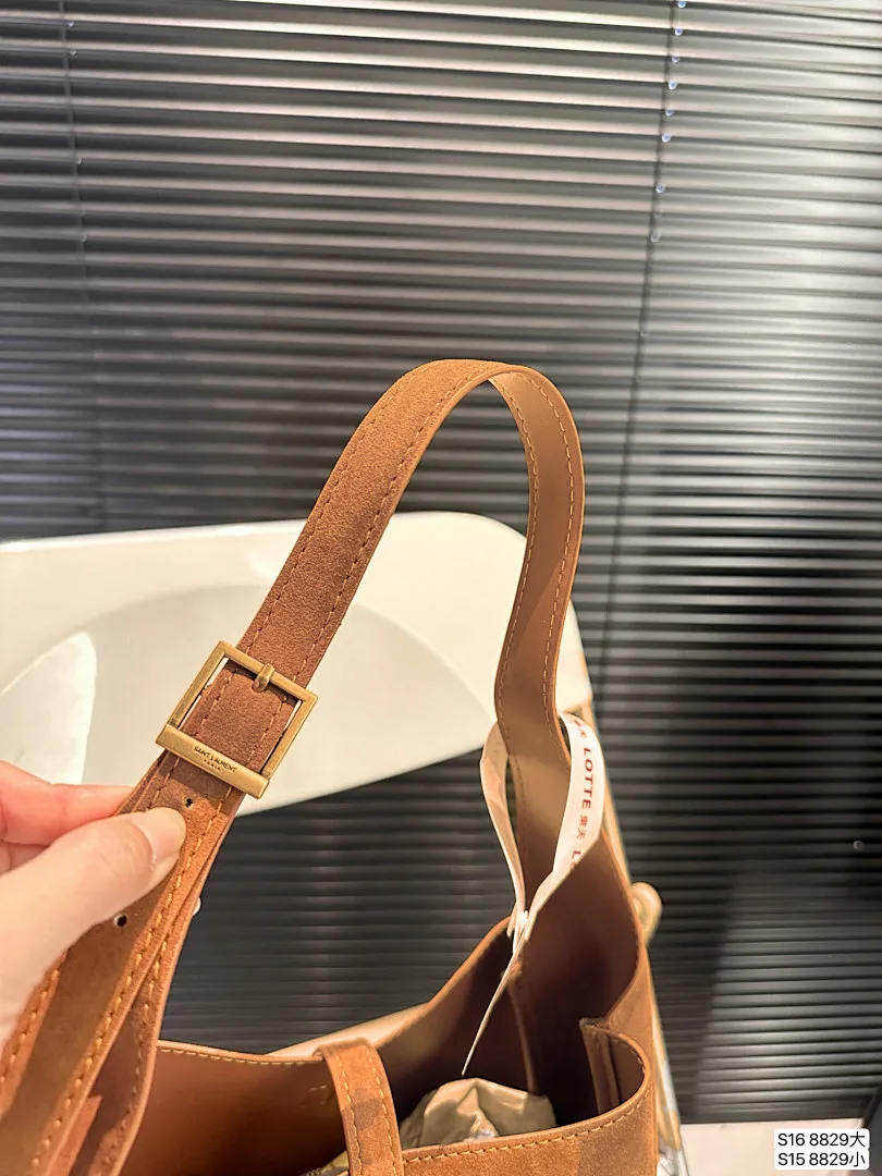 YSL YSB24 תמונה 6
