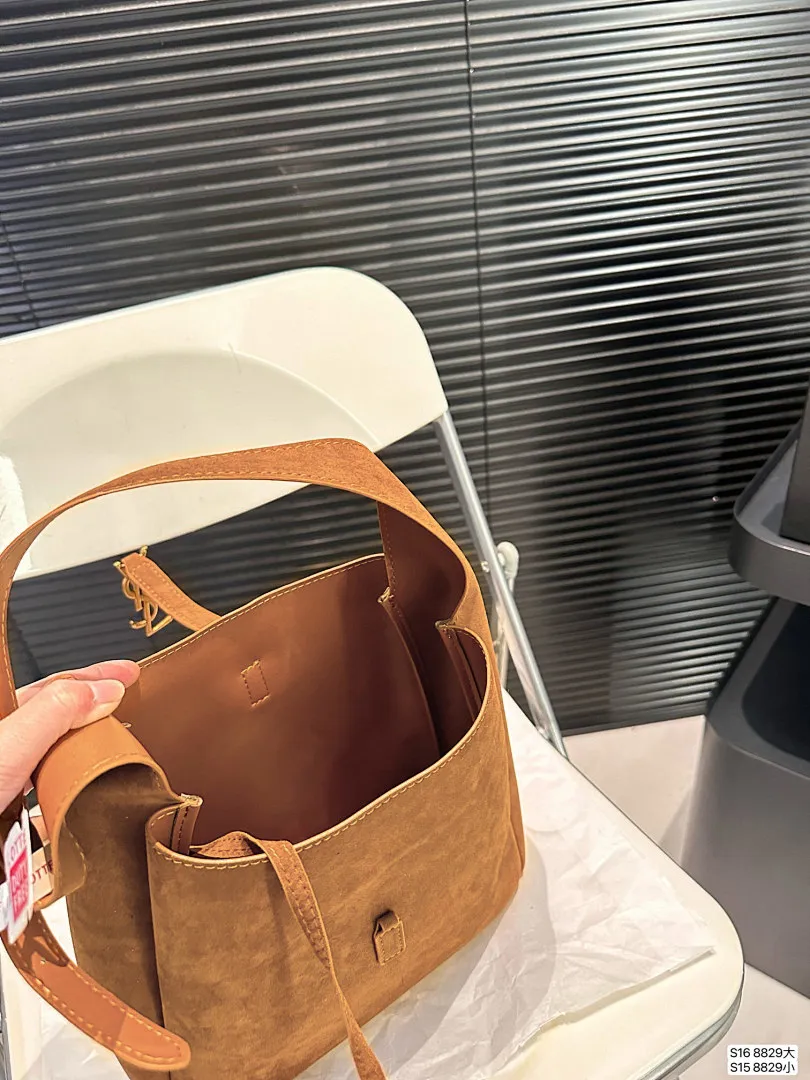 YSL YSB24 תמונה 7