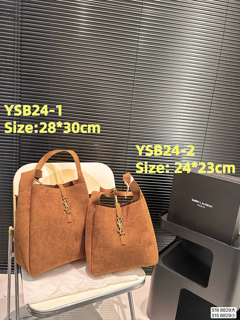 YSL YSB24 תמונה 8