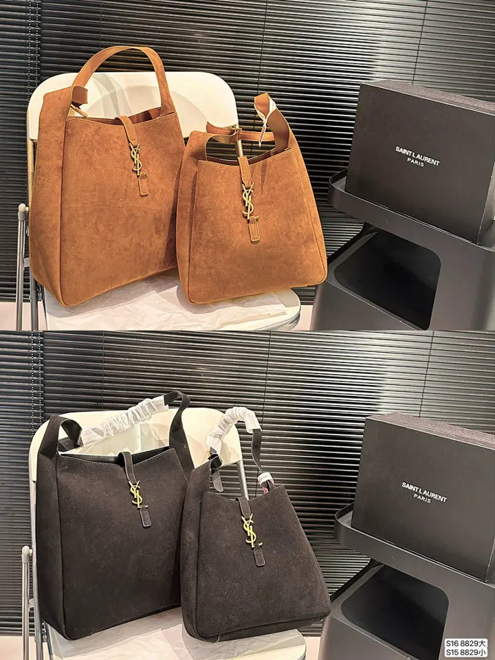 YSL YSB24