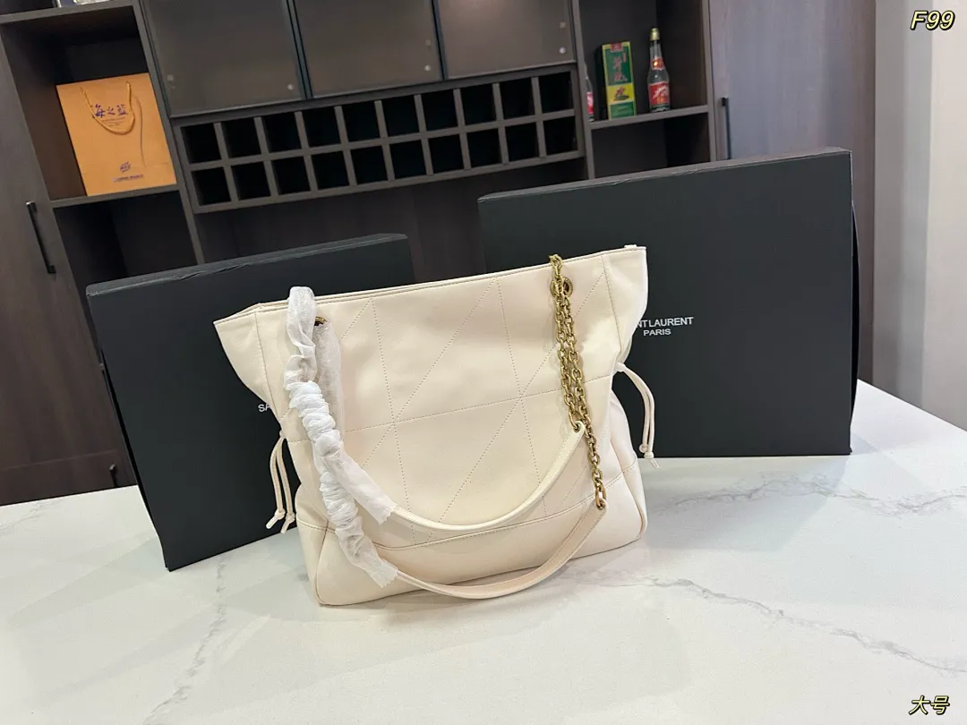 YSL YSB25 תמונה 10