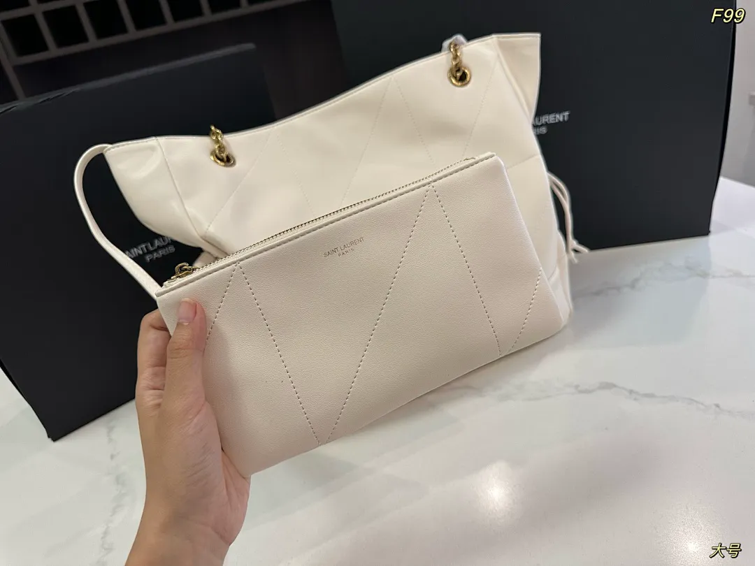YSL YSB25 תמונה 11