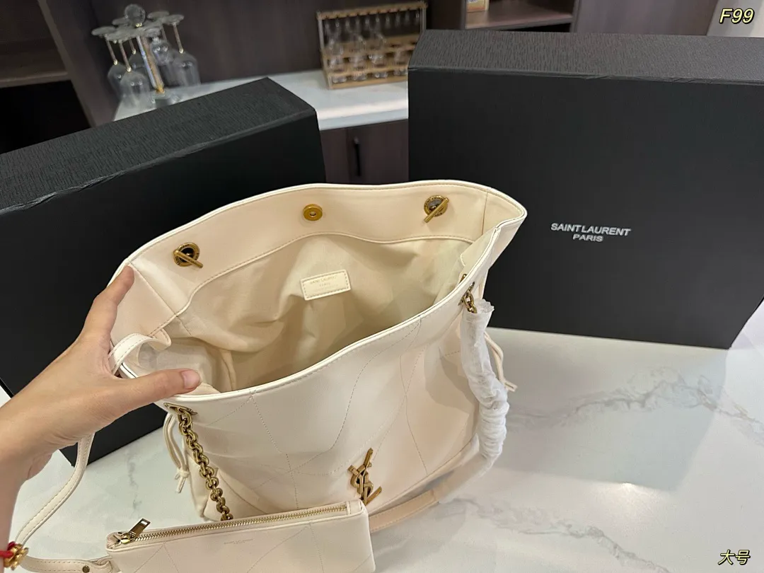 YSL YSB25 תמונה 12