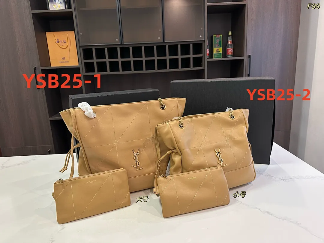 YSL YSB25 תמונה 2
