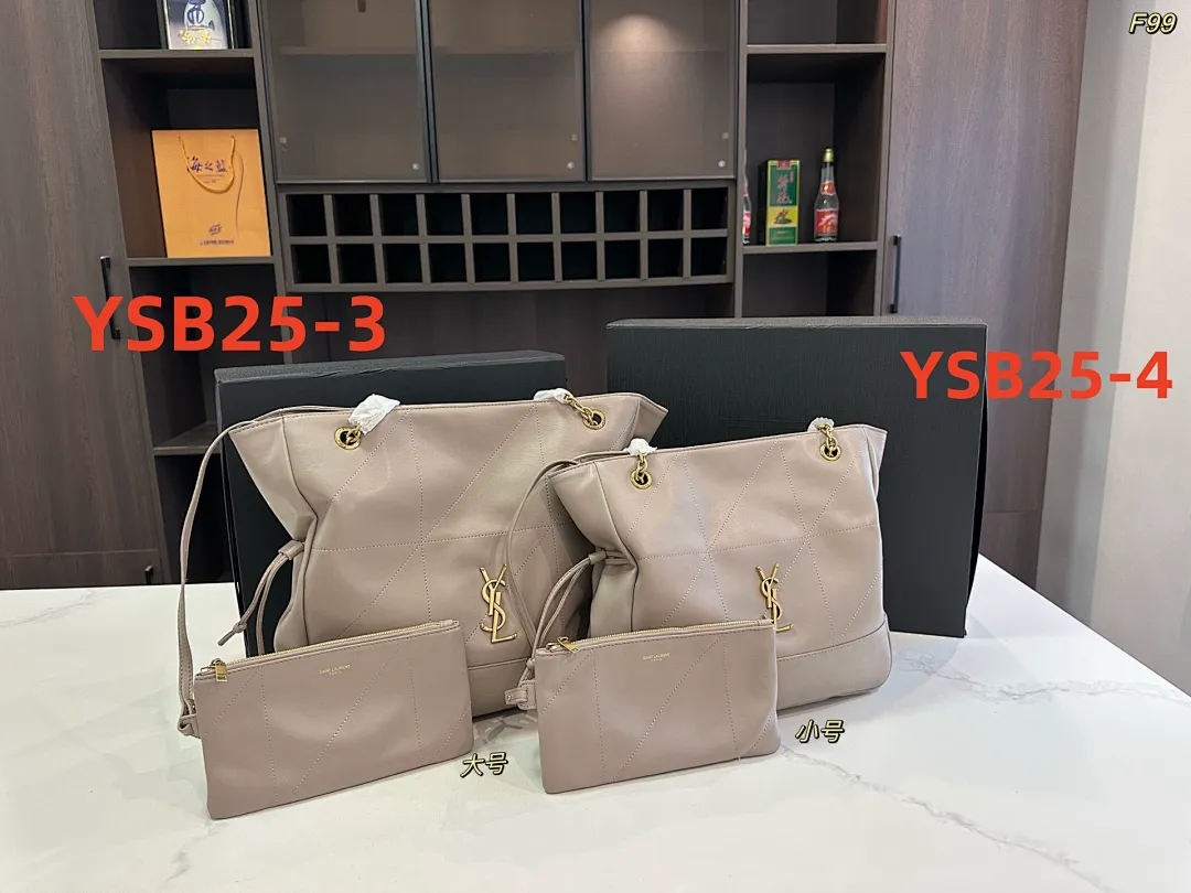 YSL YSB25 תמונה 3