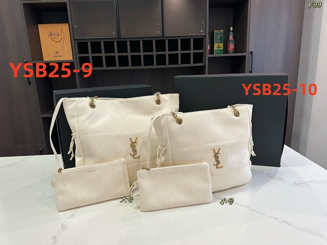 YSL YSB25 תמונה 6