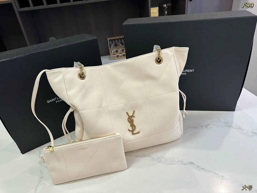 YSL YSB25 תמונה 7