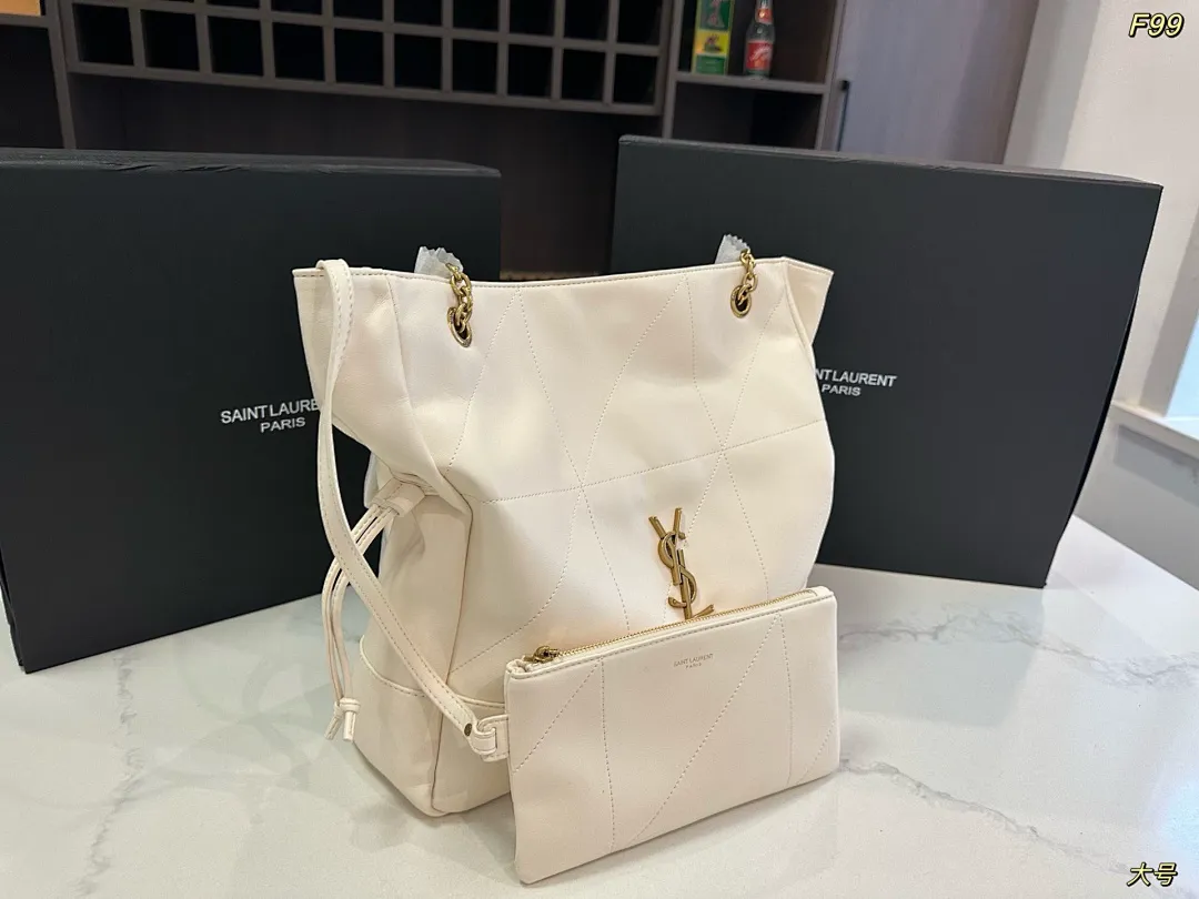 YSL YSB25 תמונה 8