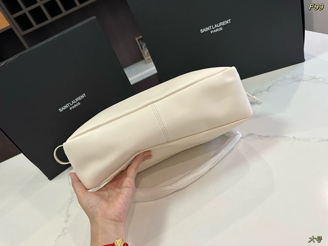 YSL YSB25 תמונה 9