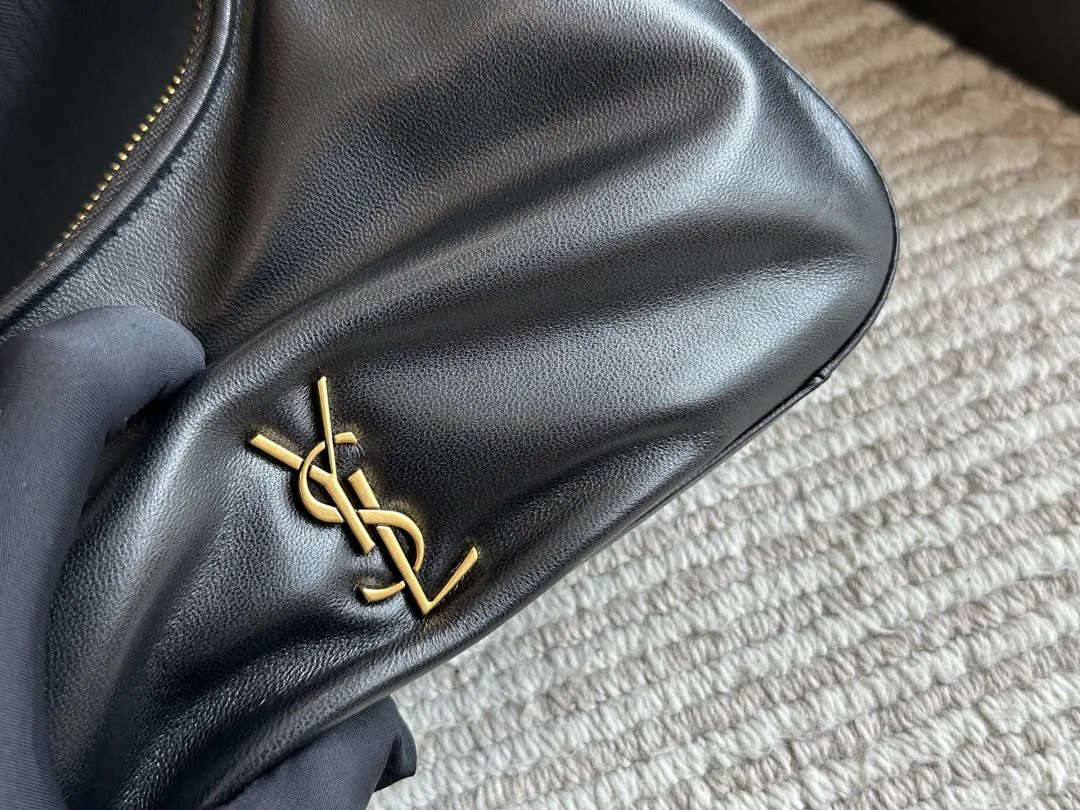 YSL YSB26 תמונה 10