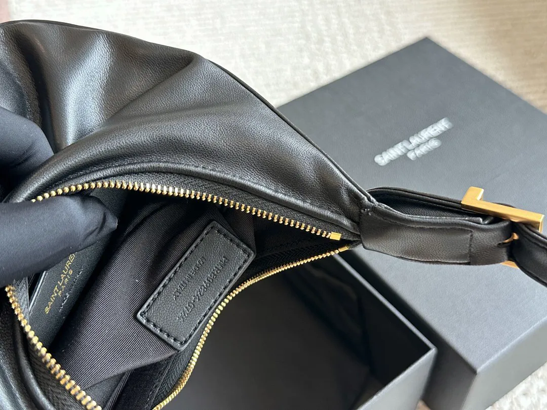 YSL YSB26 תמונה 11