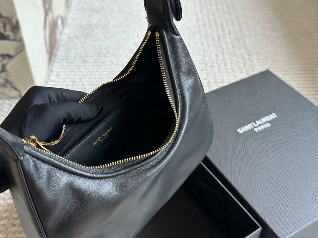 YSL YSB26 תמונה 12