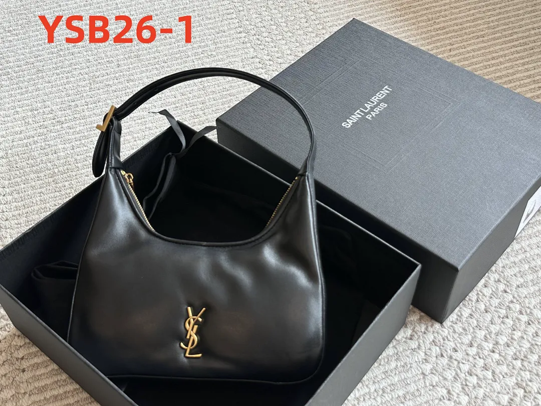 YSL YSB26 תמונה 2
