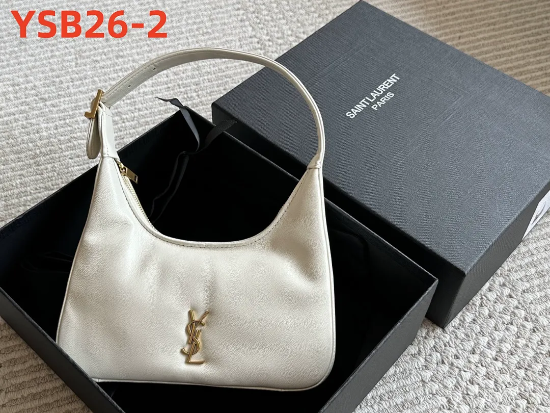 YSL YSB26 תמונה 3