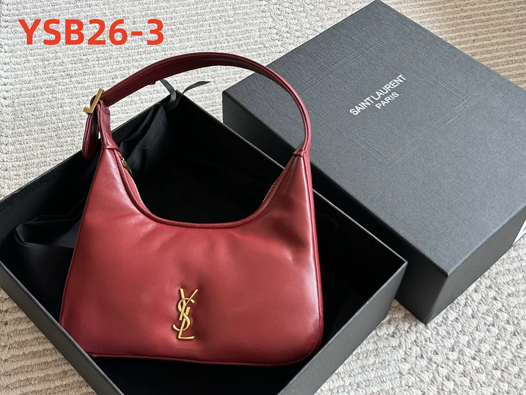 YSL YSB26 תמונה 4