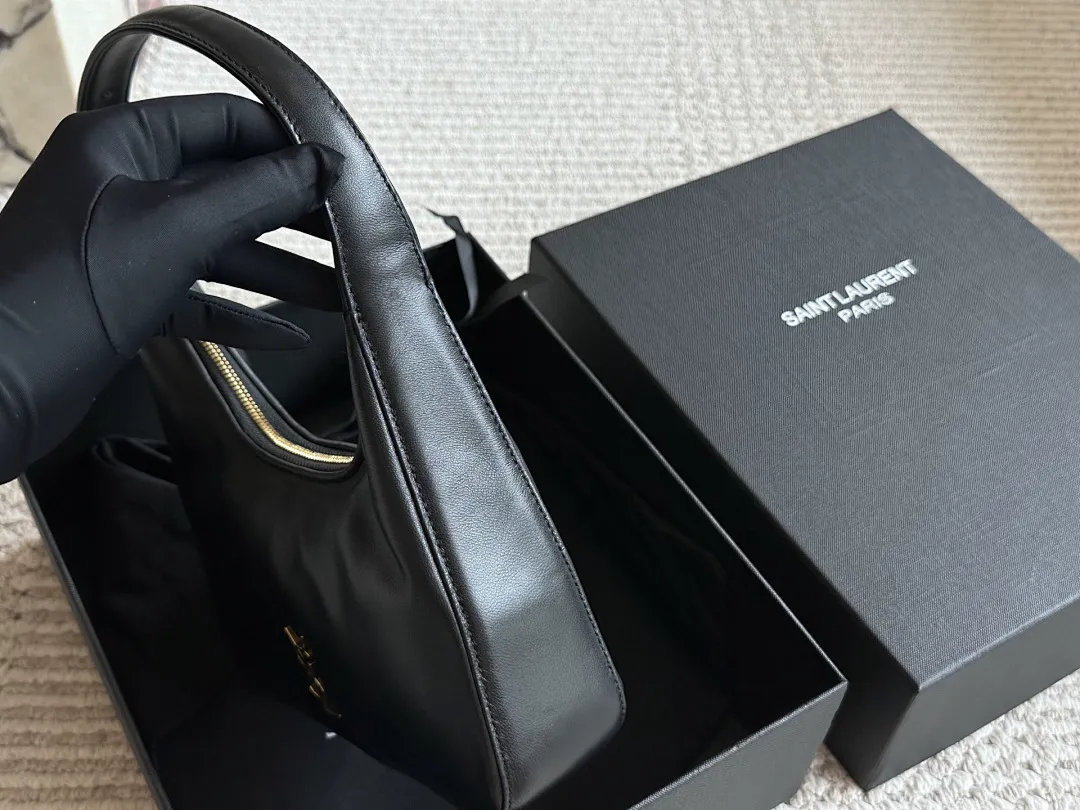 YSL YSB26 תמונה 5