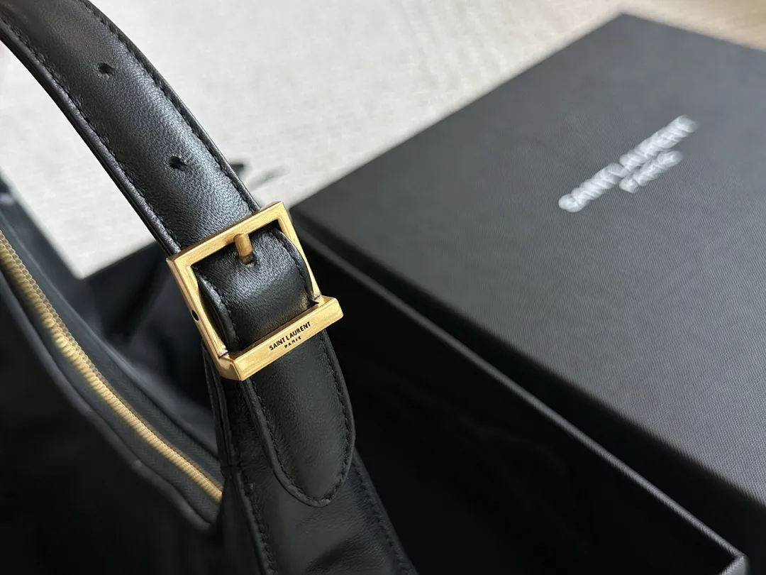 YSL YSB26 תמונה 6