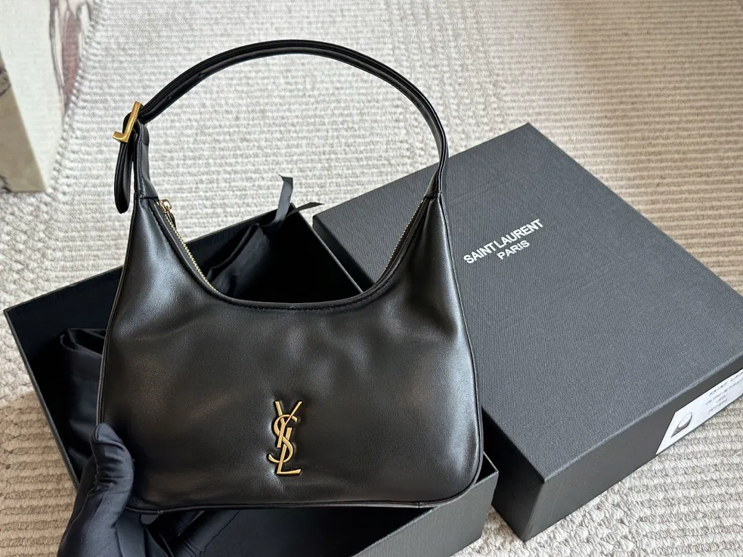 YSL YSB26 תמונה 7