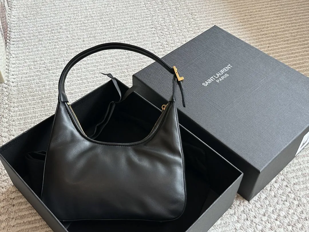 YSL YSB26 תמונה 8