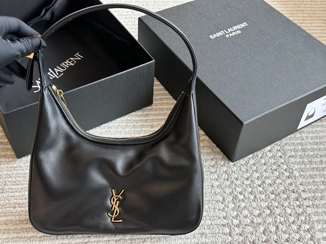 YSL YSB26 תמונה 9