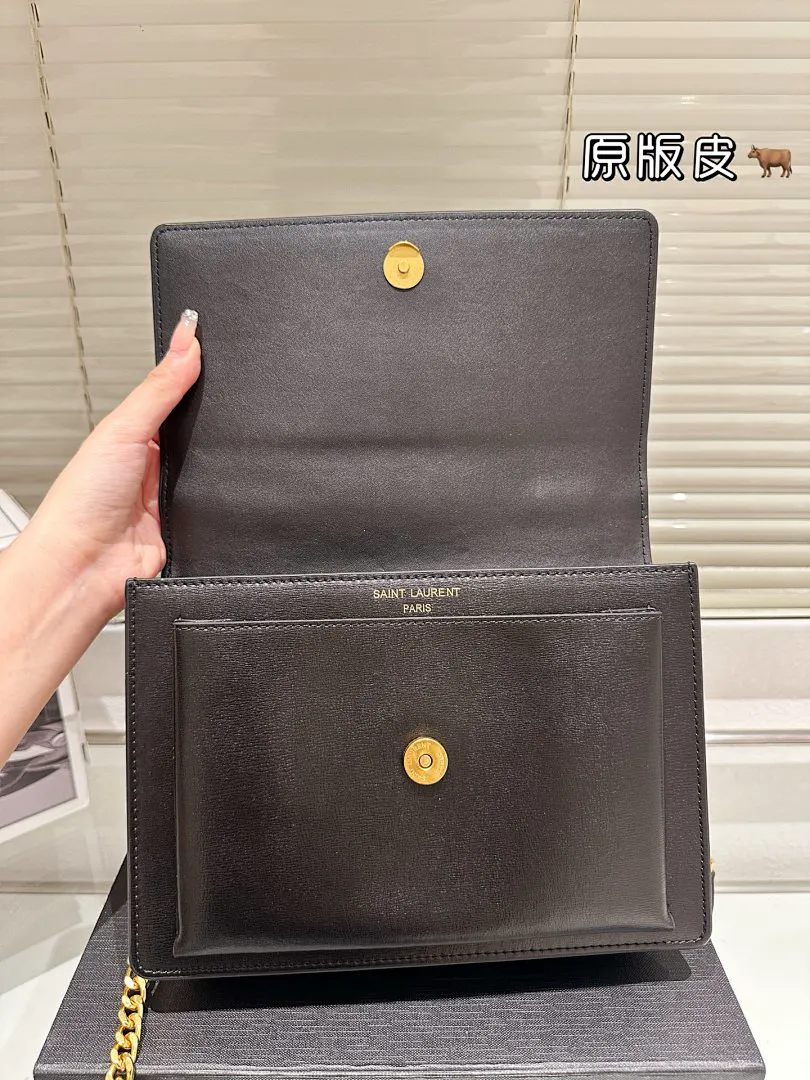 YSL YSB27 תמונה 10