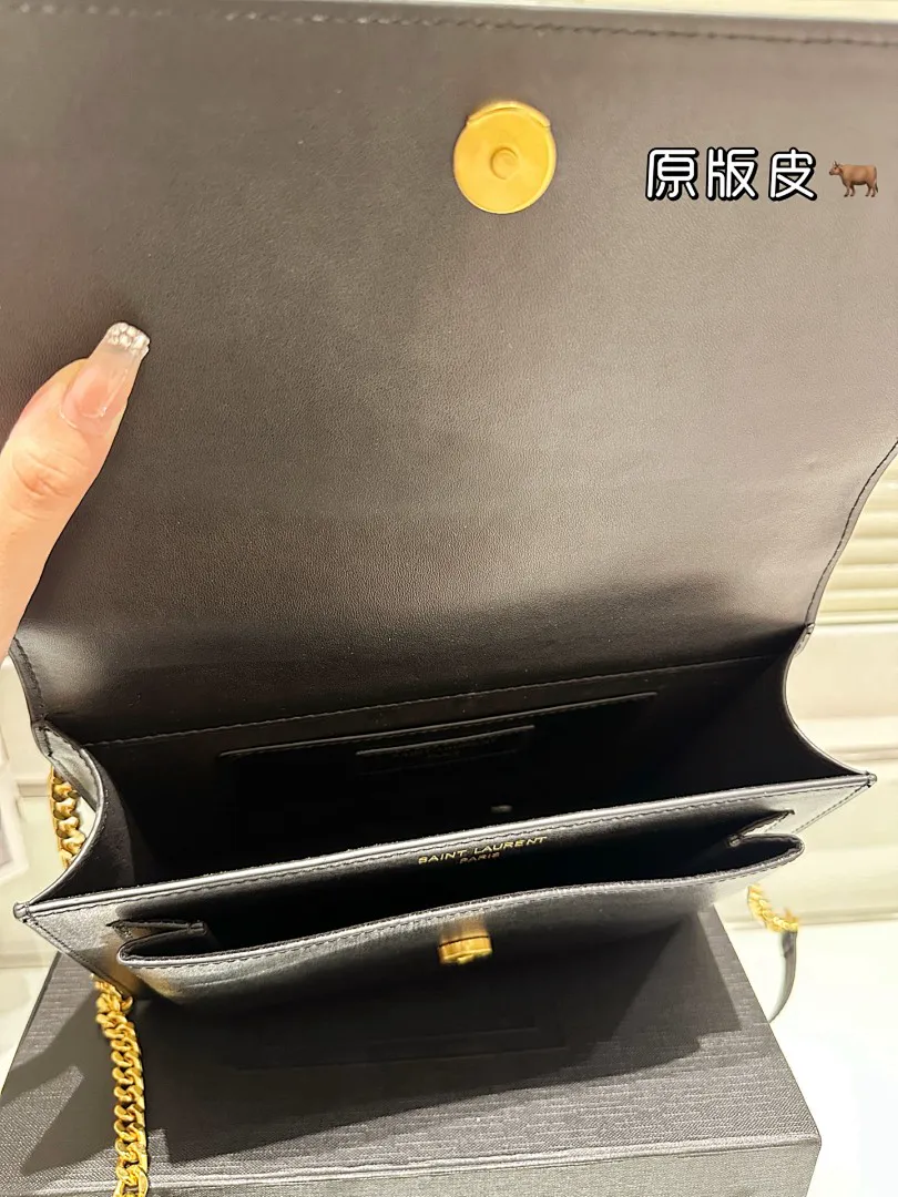 YSL YSB27 תמונה 11